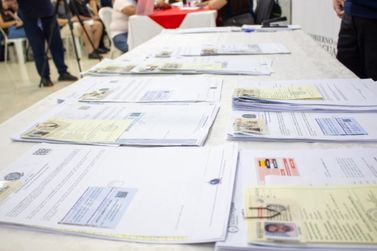 Quer morar no Paraguai? LH Prime oferece assessoria para resid&ecirc;ncia e documentos