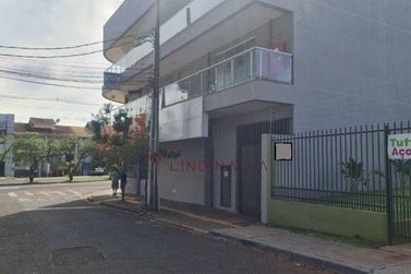 Casa &agrave; venda - 111m&sup2; - Vila A