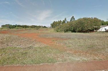 Terreno &agrave; venda - 20000m&sup2; - Jardim Polo Centro