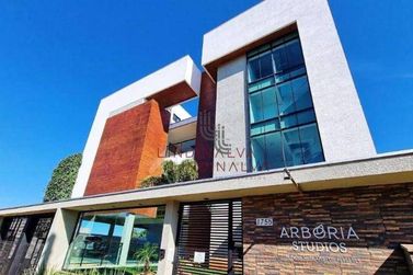 Apartamento para alugar - 105m&sup2; - Jardim S&atilde;o Roque III
