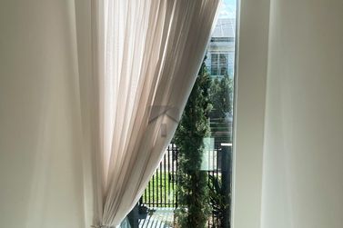 Sobrado &agrave; venda - 130m&sup2; - Jardim Sao Rafael I