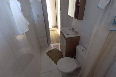 Casa &agrave; venda - 200m&sup2; - Jardim S&atilde;o Paulo