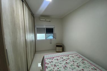 Casa &agrave; venda - 158m&sup2; - Morumbi