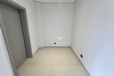 Casa &agrave; venda - 158m&sup2; - Condom&iacute;nio Terras Alpha I