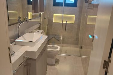 Casa &agrave; venda - 234m&sup2; - Bairro Bourgon