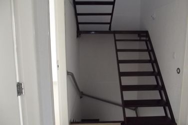 Sobrado &agrave; venda - 166m&sup2; - Jardim Alice I