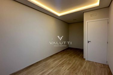 Sobrado &agrave; venda - 182m&sup2; - Jardim Panorama