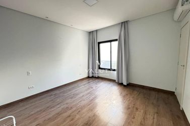 Casa &agrave; venda - 257m&sup2; - Condom&iacute;nio Terras Alpha I