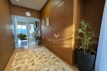 Casa &agrave; venda - 352m&sup2; - Condom&iacute;nio Residencial Dom Laurindo