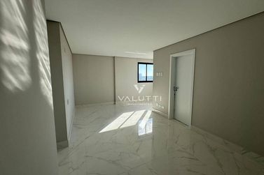 Apartamento &agrave; venda - 159m&sup2; - Residencial Renoir