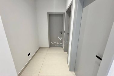 Casa &agrave; venda - 158m&sup2; - Condom&iacute;nio Terras Alpha I