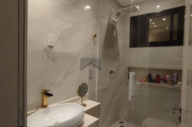 Casa &agrave; venda - 200m&sup2; - Cidade Nova