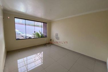 Sobrado &agrave; venda - 98m&sup2; - Vila Adriana