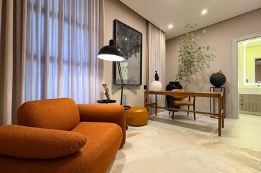 Casa &agrave; venda - 284m&sup2; - Carim&atilde;