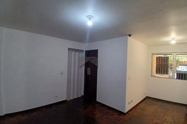 Apartamento &agrave; venda - 62m&sup2; - Jardim Residencial Bela Vista