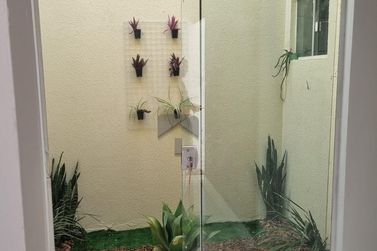 Casa &agrave; venda - 57m&sup2; - Portal da Foz