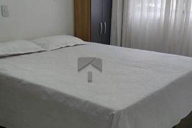 Apartamento &agrave; venda - 80m&sup2; - Jardim S&atilde;o Paulo II