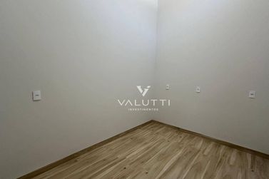 Sobrado &agrave; venda - 182m&sup2; - Jardim Panorama