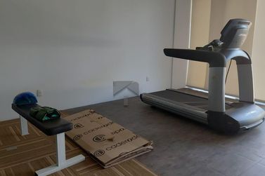 Casa &agrave; venda - 760m&sup2; - Maracan&atilde;