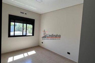 Apartamento &agrave; venda - 53m&sup2; - Vila A