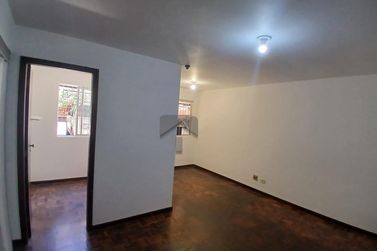 Apartamento &agrave; venda - 62m&sup2; - Jardim Residencial Bela Vista
