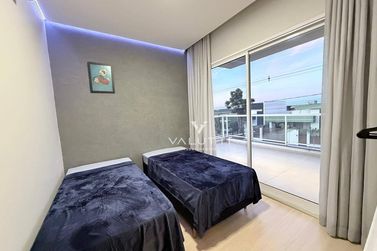 Sobrado &agrave; venda - 232m&sup2; - Jardim Ip&ecirc;