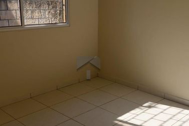 Casa para alugar - 70m&sup2; - Campos do Igua&ccedil;u