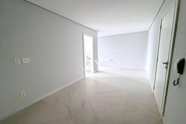 Apartamento &agrave; venda - 45m&sup2; - Residencial London Tower