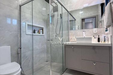 Casa &agrave; venda - 178m&sup2; - Condominio Horizontal Fechado Araras