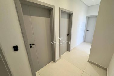 Casa &agrave; venda - 158m&sup2; - Condom&iacute;nio Terras Alpha I