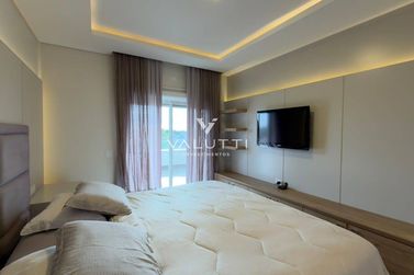 Sobrado &agrave; venda - 335m&sup2; - Condom&iacute;nio Eco Bella Vista