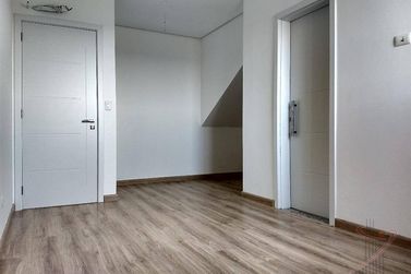 Apartamento &agrave; venda - 289m&sup2; - Edificio Dolce Vita Residenziale