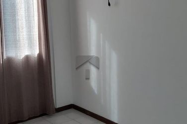 Apartamento &agrave; venda - 54m&sup2; - Panorama