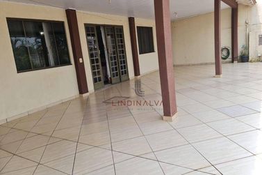 Casa &agrave; venda - 180m&sup2; - Jardim Ip&ecirc;