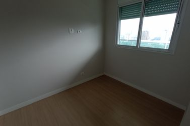 Apartamento &agrave; venda - 203m&sup2; - Centro