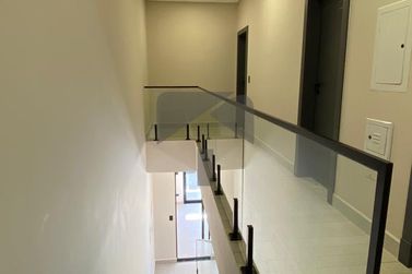 Sobrado &agrave; venda - 215m&sup2; - Yolanda