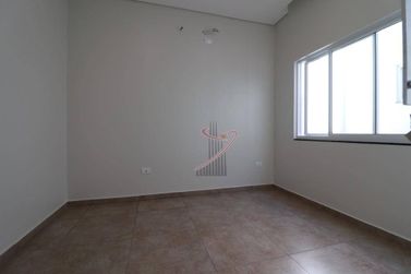 Casa &agrave; venda - 152m&sup2; - Jardim Lancaster