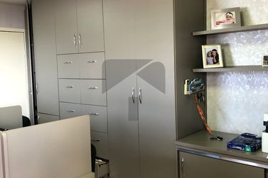 Ch&aacute;cara &agrave; venda - 1200m&sup2; - Lote Grande