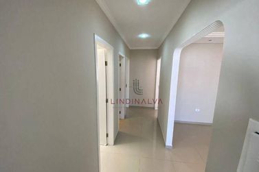 Casa &agrave; venda - 395m&sup2; - Jardim Panorama