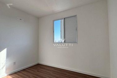 Apartamento &agrave; venda - 58m&sup2; - Royal Legacy