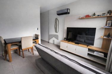 Casa &agrave; venda - 45m&sup2; - Carim&atilde;