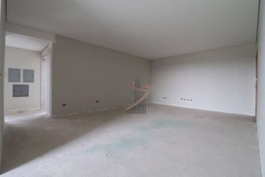 Apartamento &agrave; venda - 122m&sup2; - Edif&iacute;cio Residencial Esmeralda