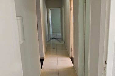 Casa &agrave; venda - 87m&sup2; - Jardim Canad&aacute; II