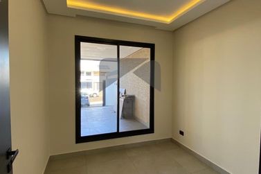 Sobrado &agrave; venda - 215m&sup2; - Yolanda