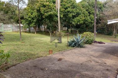 Ch&aacute;cara &agrave; venda - 6000m&sup2; - Jardim Tropical