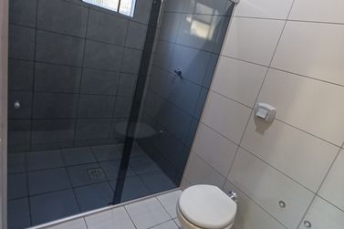 Casa &agrave; venda - 162m&sup2; - Parque Imperatriz