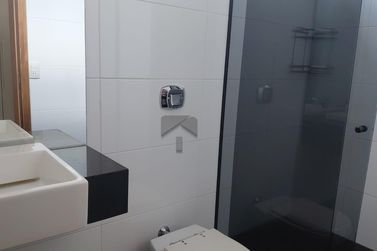 Casa &agrave; venda - 760m&sup2; - Maracan&atilde;