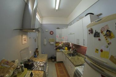 Casa &agrave; venda - 181m&sup2; - Condom&iacute;nio Conscienciol&oacute;gico Campo dos Sonhos