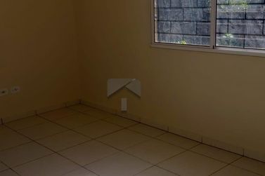 Casa para alugar - 70m&sup2; - Campos do Igua&ccedil;u