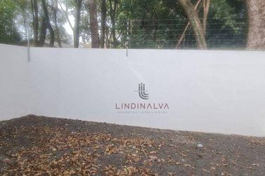 Casa &agrave; venda - 93m&sup2; - Loteamento Bourbon